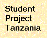 Tanzania