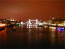 Tower Bridge