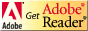 Get Acrobat Reader here