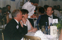 previous association black tie events