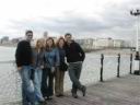 Brighton Pier