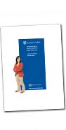 IB Institute brochure as a .pdf to view on screen