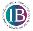 IB World School