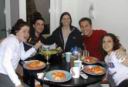 birthdays