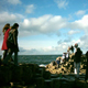 Giants Causeway