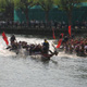 Dragon Boat team