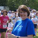 Race for life