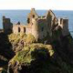 Dunluce Castle