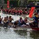 Dragon Boat racing