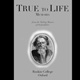 True to Life - Nick Kneale