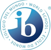 IB World School