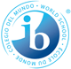 IB Organisation World School