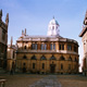 Oxford photo