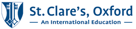 St. Clare's, Oxford - An International Education