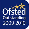 Outstanding Ofsted Inspection Report - Outstanding School
