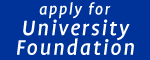Apply now for University Foundation Course