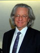 St. Clare's, Oxford - A C Grayling