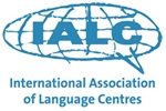 Member of the International Association of Language Centres IALC