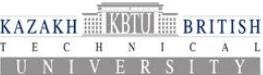 Associated with the Kazakh British Technical University KBTU