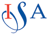 Member of the Independent Schools Association ISA