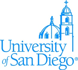 St Clares Oxford - in partnership with the University of San Diego for over 30 years