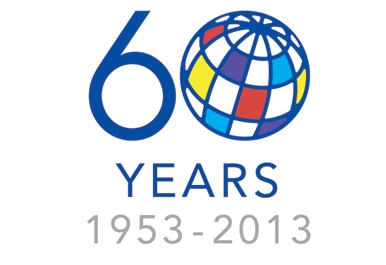 60 Years of Excellence - St. Clare's, Oxford