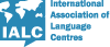 Member of the International Association of Language Centres