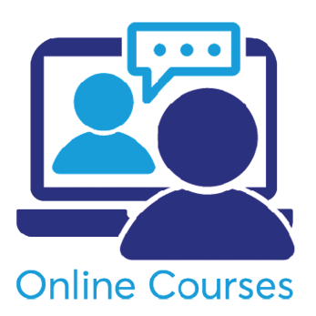 Online courses