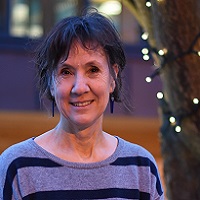francesca shakespeare art teacher francesca shakespeare ib teacher at stclares